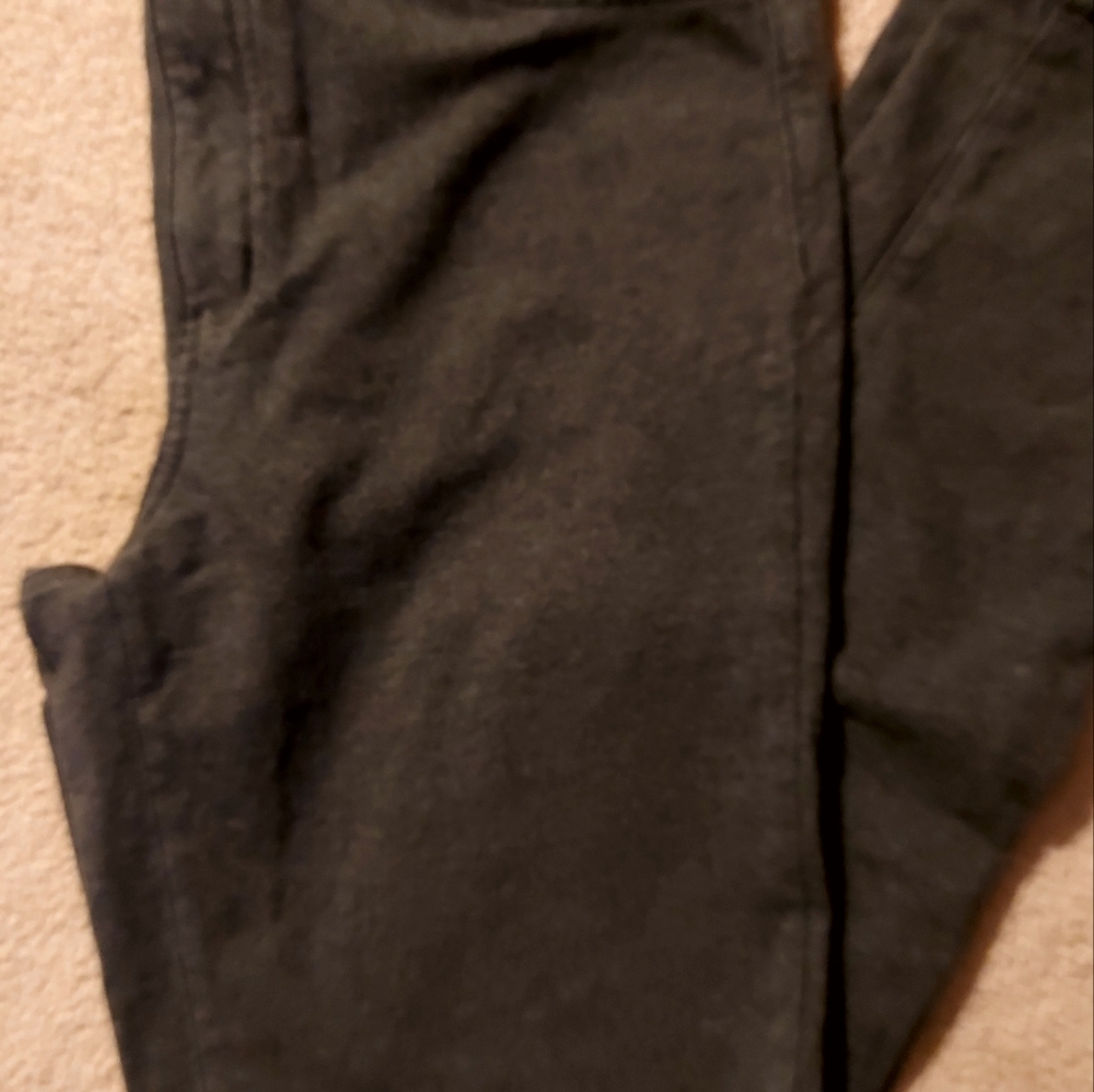 American Eagle Jean's Reg 14